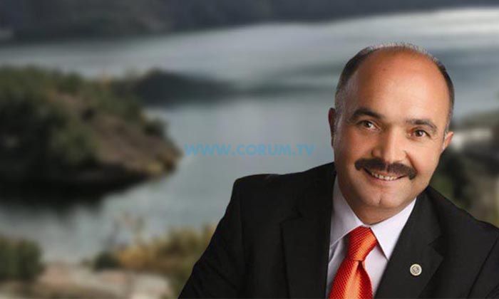 Dodurga’ya Göl Manzaralı TOKİ Yapılacak