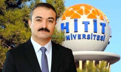 Hitit Üniversitesi, Milyonlara Ulaştı