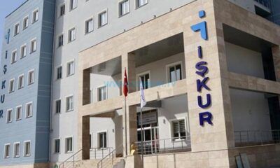 İŞKUR, Osmancık’ta 22 Kişiyi İstihdam Edecek