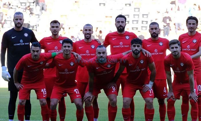 Iğdır’ı Konuk Ediyoruz