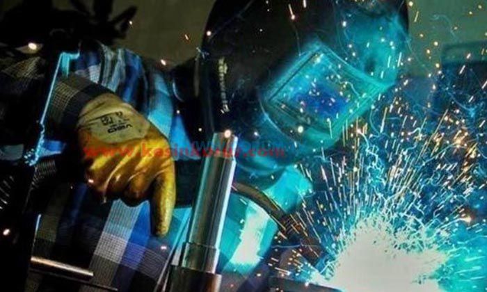 Çorum Yine İhracat Lideri