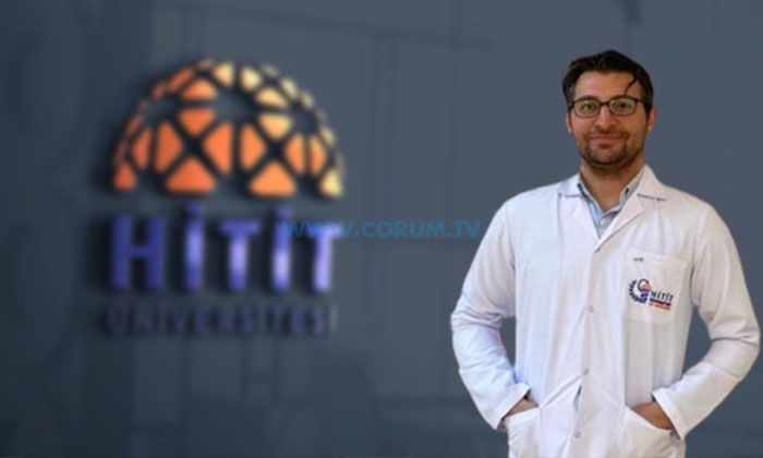 Karaciğer Enzimlerinin Ölçülmesi İçin Tanı Testleri Geliştirilecek