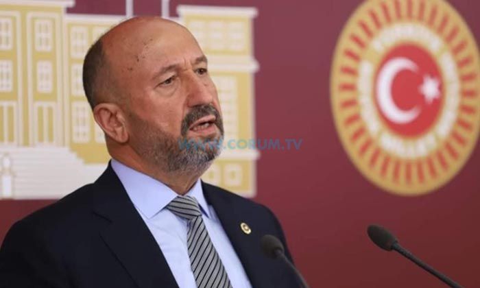 Kavuncu: Yatırım Tutarını 10 Milyar Liraya Yükselttik