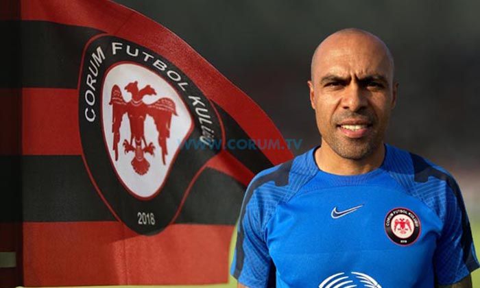 Mert Nobre: Maçı Çevireceğimize Emindik