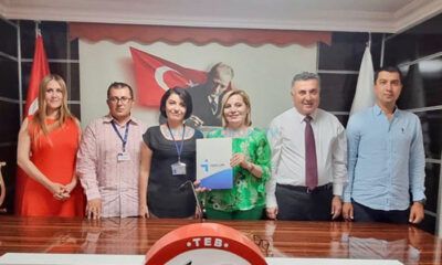 Mezun Olan Eczacılar İçin Devlet Desteği Talebi