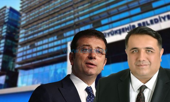 Milletvekili Kaya: Her Şey Çok Güzel Mi?