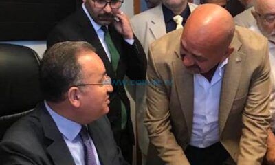 Ortaköy ve Aydıncık Arasındaki Yol Genişletilecek