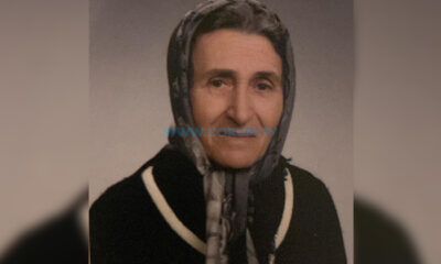 Özkubat Ailesinin Acı Günü