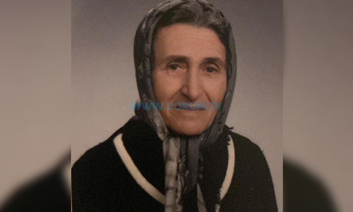 Özkubat Ailesinin Acı Günü