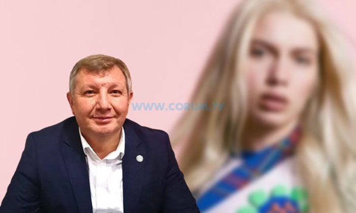 Pırlanta Pirinç Festivali 16 Eylül’de Başlıyor