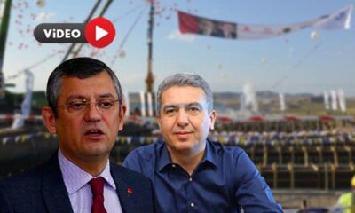Sungurlu’ya Yapılan Fabrikalarda ‘İhmal Var’ İddiası