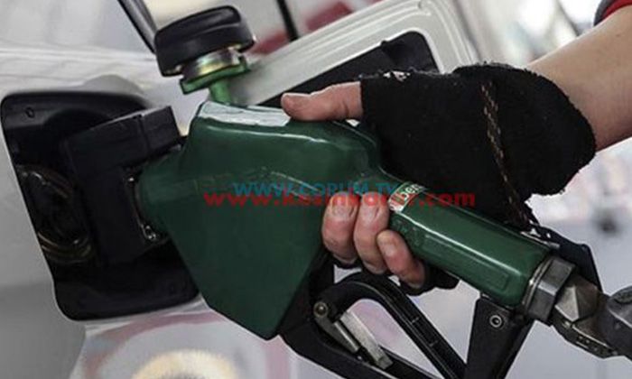 Sürücüler Dikkat, Yine Zam Geliyor!