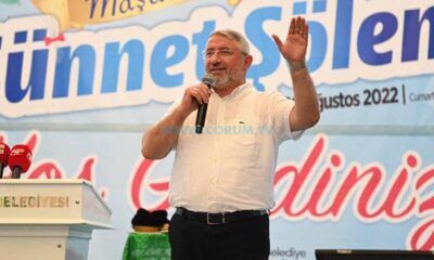 Üniversite Öğrencileri İçin Çamaşırhane Kurulacak