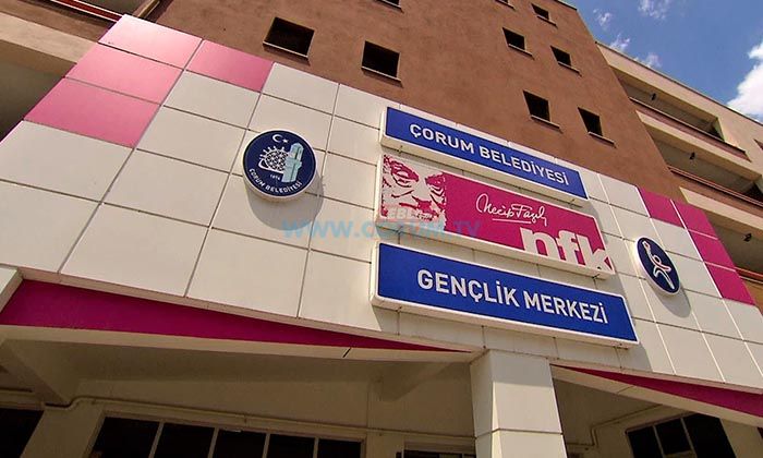 YKS Kurs Kayıtları Başlıyor