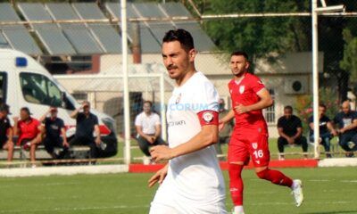 Yıldırım’ın Hikayesi Dikkat Çekti