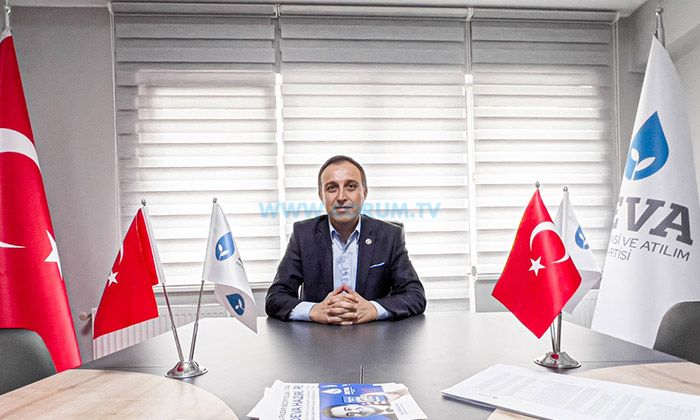 Çabuk: İsrafa Değdi mi?