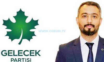 ‘Ağustos, Türk Milletinin Zafer Ayıdır’