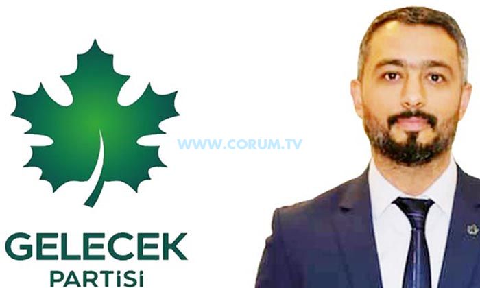 ‘Ağustos, Türk Milletinin Zafer Ayıdır’