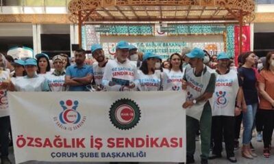 ‘Aslı, Astarı Bulunmayan Suçlamaları Kabul Etmiyoruz’