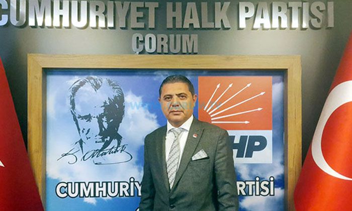 ‘Bağımsızlık Mücadelesinden Asla Geri Adım Atmayacağız’