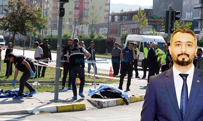 ‘Bu Kadar Canın Vebalini Kim Ödeyecek?’