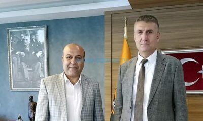 ‘Çevreyoluna Yapılacak Üst Geçidin Yeri Yanlış’