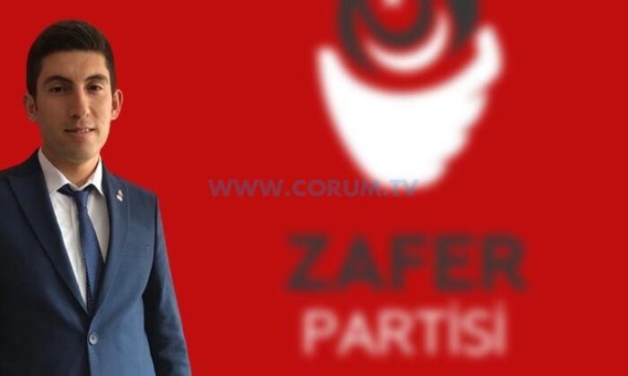 ‘Çevreyolunda Tek Çözüm Şehrin Dışına Alınması’