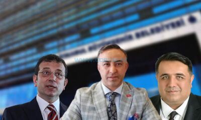 ‘Çorum’da da Her Şey Çok Güzel Olacak’