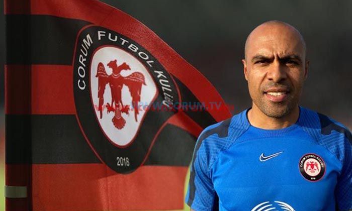 ‘Final Paslarını Değerlendirebilseydik Üç Puan İle Evimize Dönebilirdik’