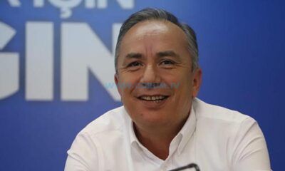 ‘Fıtrat Değişir Sanma, Bu Kan Yine O Kandır’