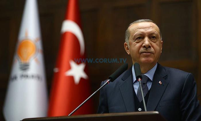 ‘Fiyatları Düşürün’ Talimatı