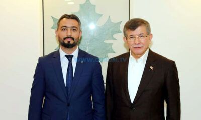 ‘Gelin Bir Kez Cezalandırın’