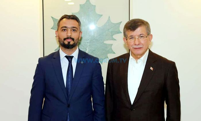 ‘Gelin Bir Kez Cezalandırın’