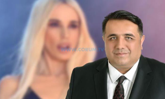 ‘Hadsizlik, Olmayan Boyunu Aşmaktır’