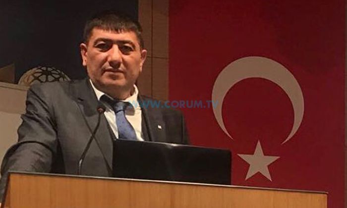 ‘Her Şantiye Şefi Tam Zamanlı Sadece Bir Şantiyede Görevlendirilmeli’