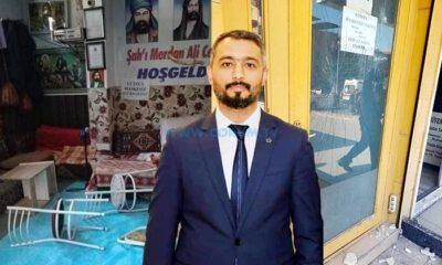 ‘Kardeşliğimizi Bozmaya Asla Müsaade Etmeyelim’