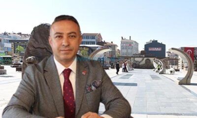 ‘Meydandaki Yapılar Neden Söküldü?’