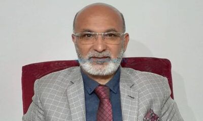 ‘Milletimizi Birbirine Düşürmeye, Bölmeye Kimsenin Gücü Yetmez’