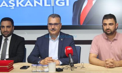 ‘Tarihin En Kalabalık Mitingini Gerçekleştirdik’