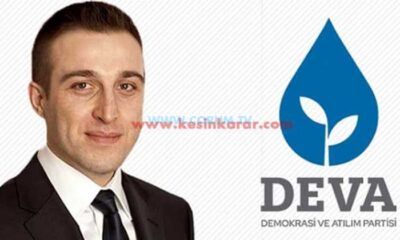 ‘Türk Milleti, Onurlu Direnişiyle Birçok Ulusa Yol Göstermiştir’