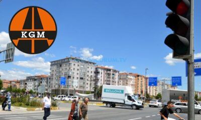 ‘Üstgeçit Yanlış Yere Yapılıyor’ İddialarına Cevap