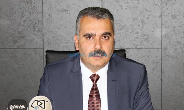 ‘Yokluğa Rağmen Verilen Savaş, Tartışmasız Bir Zaferle Sonuçlandı’