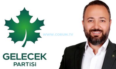 ‘Zaferlerle Dolu Şanlı Bir Tarihe Sahibiz’