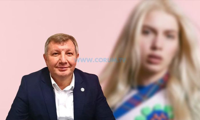 Aleyna Tilki Konseri İptal Edildi