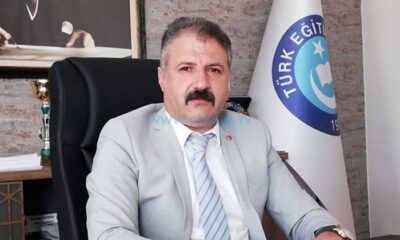 Aydın: Banka Promosyon Anlaşmaları Güncellenmeli