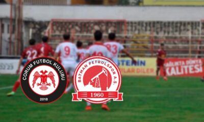 Batman ile Yedinci Randevu: Ya Kazanıyor ya da Kaybediyoruz