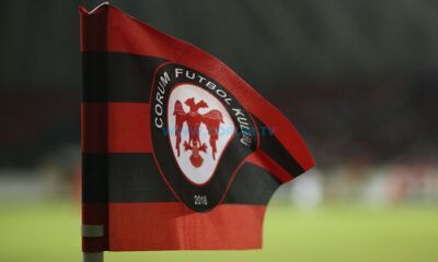 Berkay ve Mehmet’ten Kötü Haber Geldi