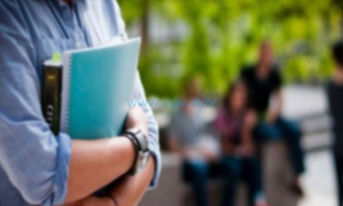 ÇEKVA’nın Burs Başvuruları Başladı