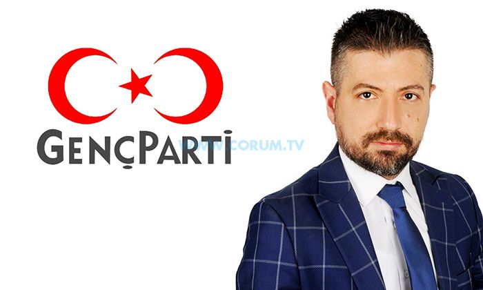 Erenler: Korkunun Ecele Faydası Yok