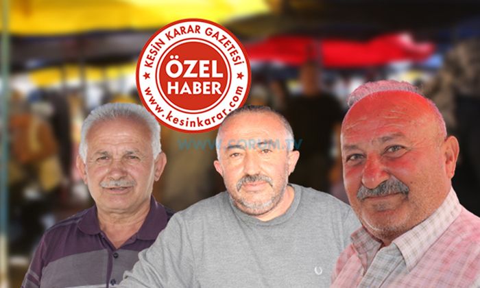Esnaf Uyardı: Kış Hazırlığı İçin En Uygun Zaman